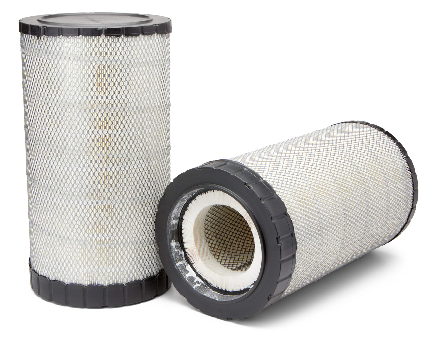 Fleetguard Magnum RS Primary Air Filter - Fleetguard AF25708M