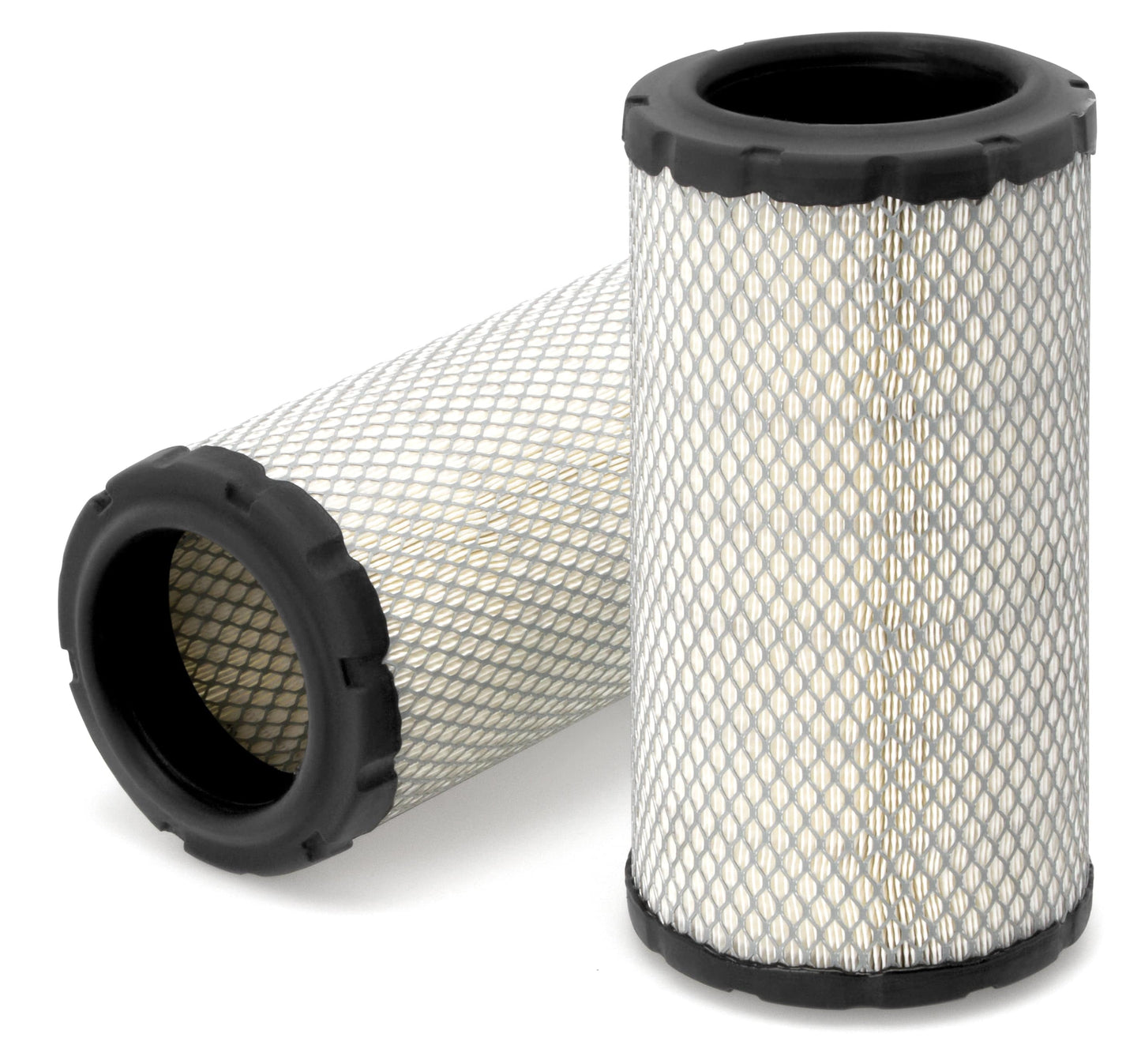 Fleetguard Magnum RS Primary Air Filter - Fleetguard AF25890
