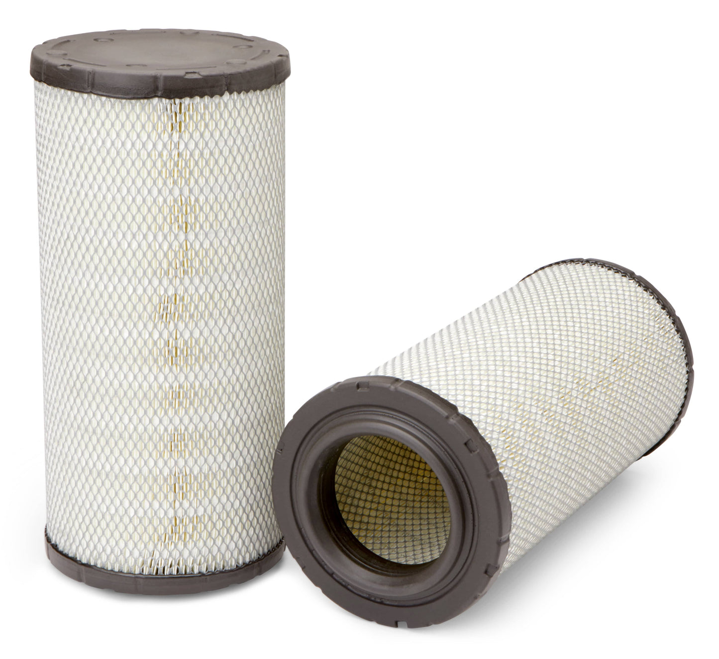 Fleetguard Magnum RS Primary Air Filter - Fleetguard AF25957