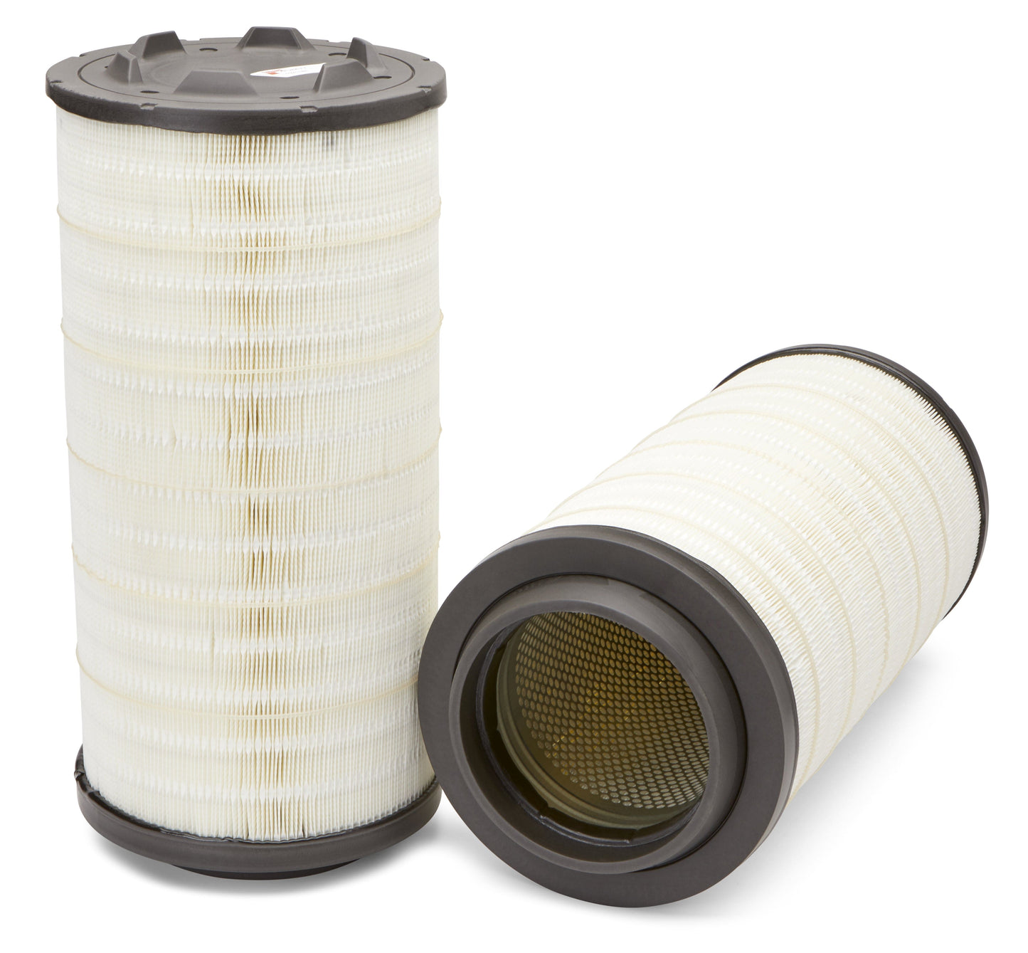 Fleetguard Magnum RS Primary Air Filter - Fleetguard AF26677