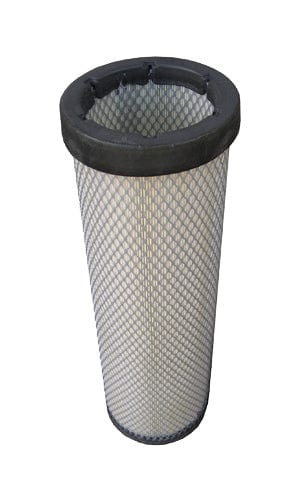 Fleetguard Magnum RS Secondary Air Filter - Fleetguard AF1007