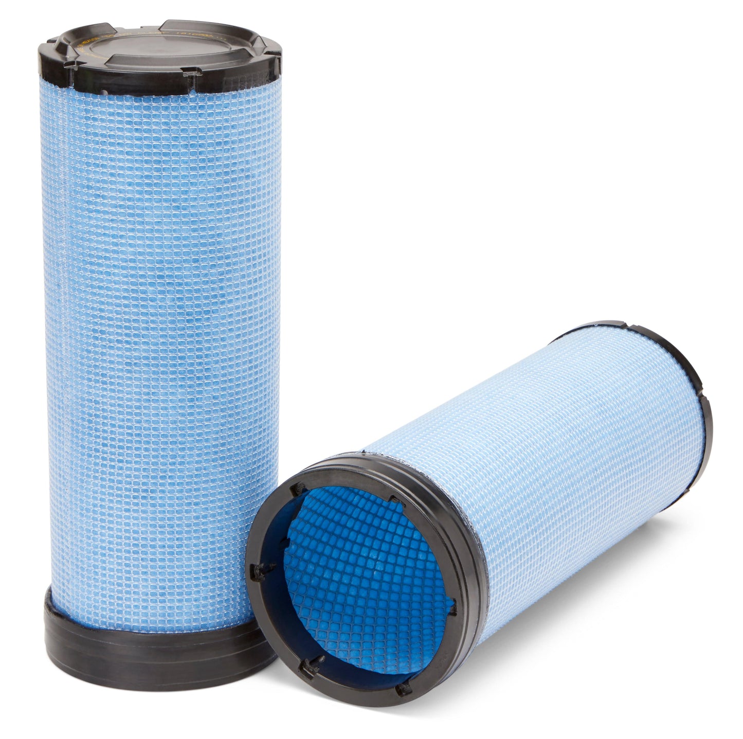 Fleetguard Magnum RS Secondary Air Filter - Fleetguard AF25429