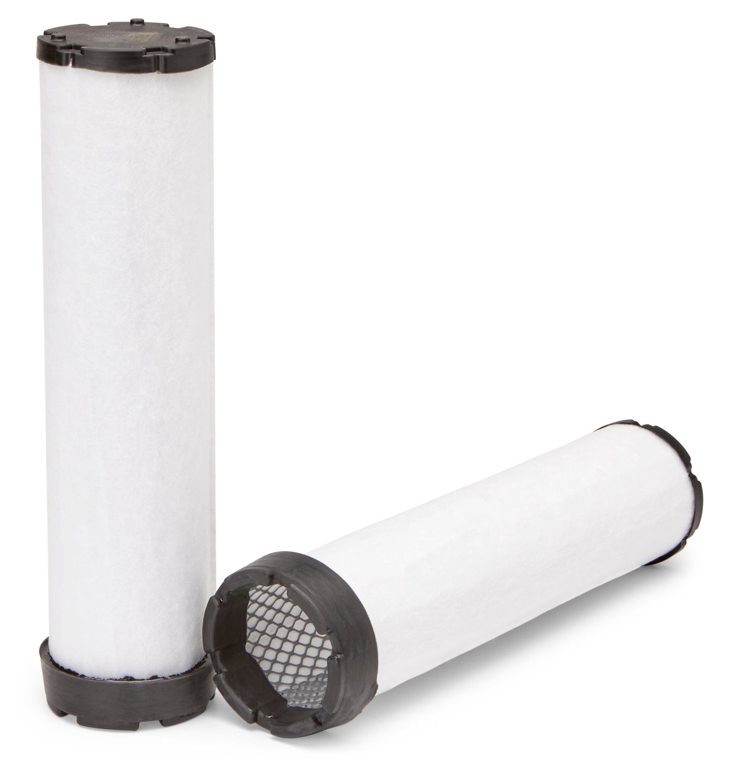 Fleetguard Magnum RS Secondary Air Filter - Fleetguard AF25484