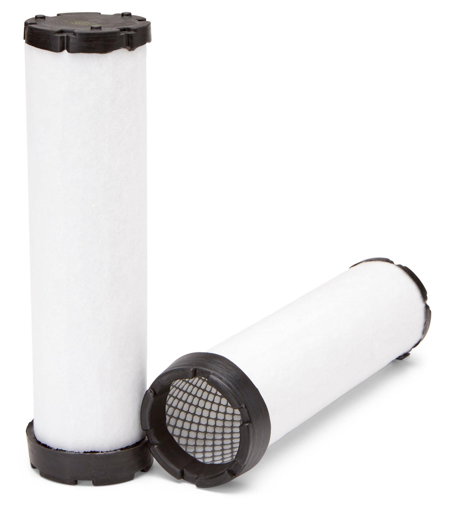 Fleetguard Magnum RS Secondary Air Filter - Fleetguard AF25497