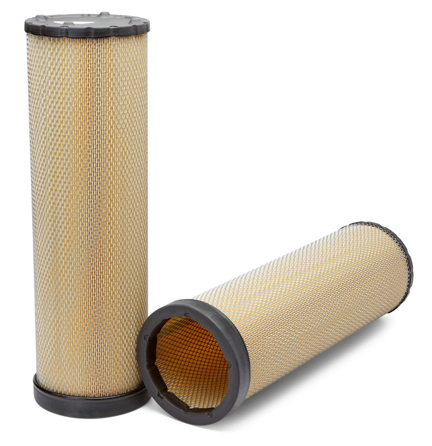 Fleetguard Magnum RS Secondary Air Filter - Fleetguard AF25620