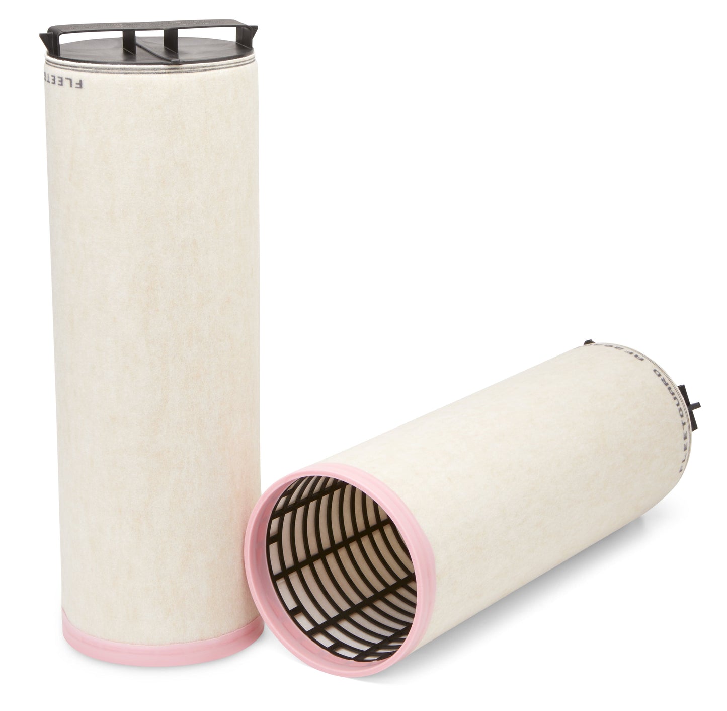 Fleetguard Magnum RS Secondary Air Filter - Fleetguard AF26402