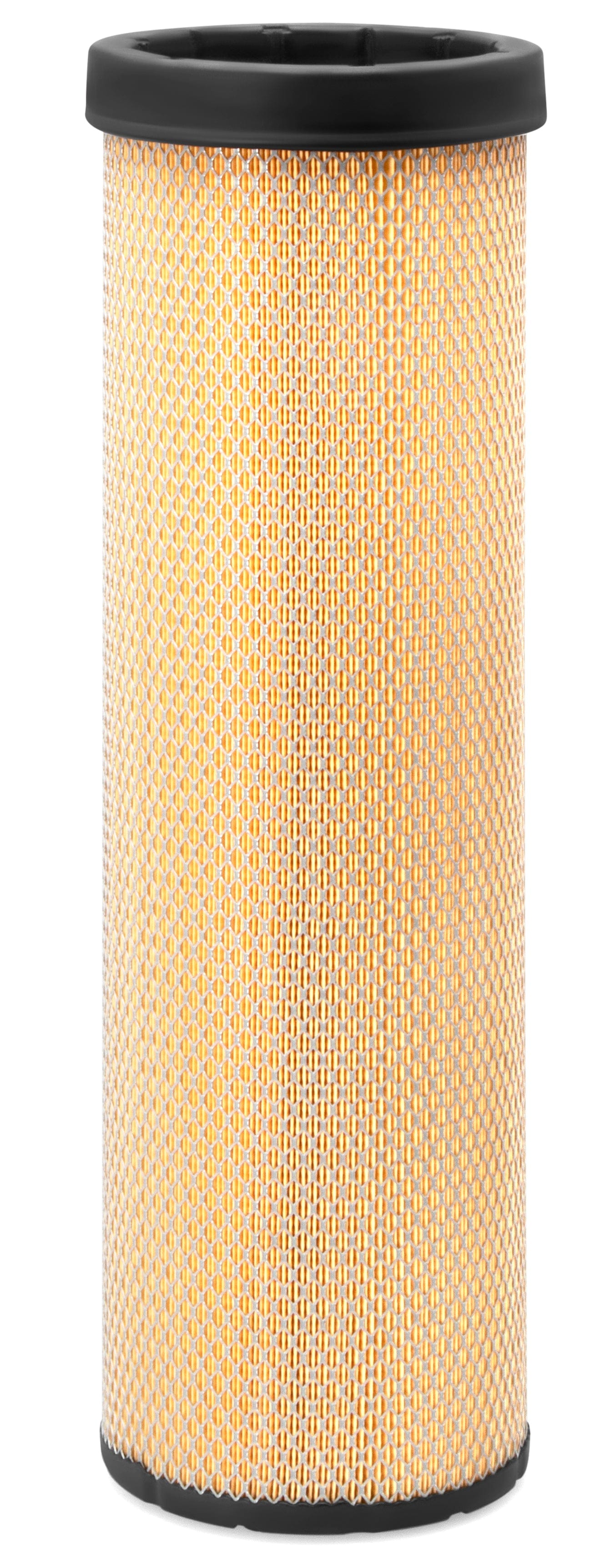 Fleetguard Magnum RS Secondary Air Filter - Fleetguard AF27990