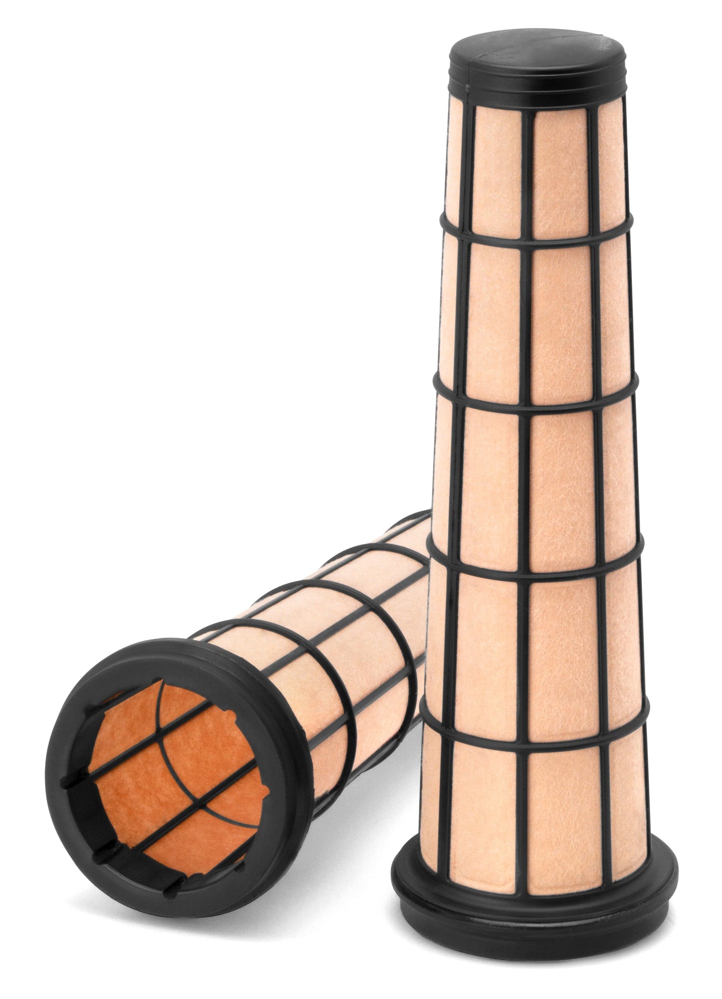 Fleetguard Magnum RS Secondary Air Filter - Fleetguard AF4226