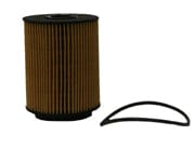 Fleetguard Oil / Lube Filter - Fleetguard LF16182