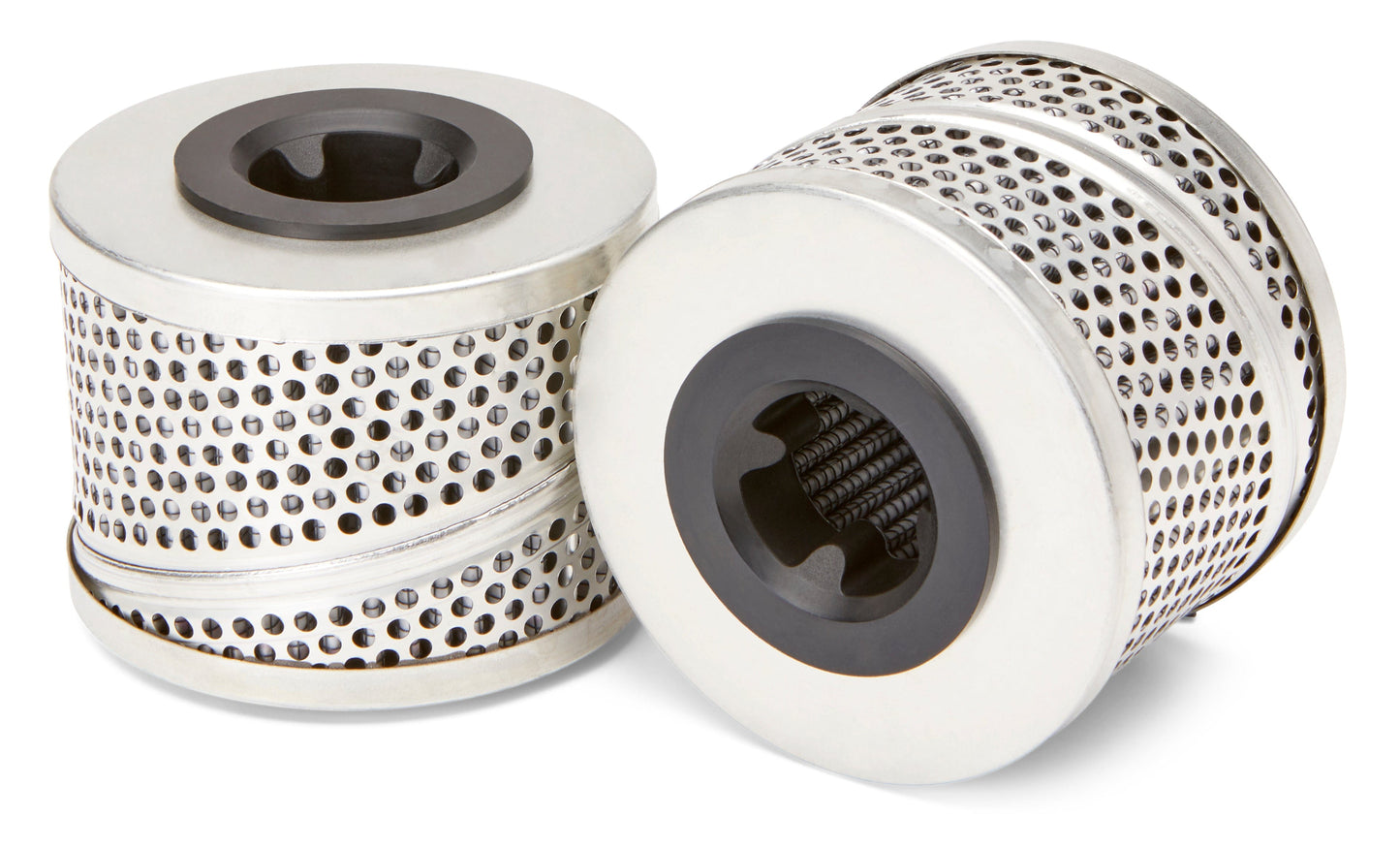 Fleetguard Power Steering Filter - Fleetguard 3937557S