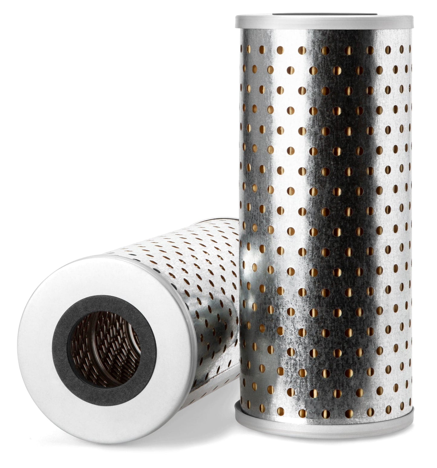 Fleetguard Power Steering Filter - Fleetguard HF6084