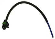 Fleetguard PTC Heater Electrical Cable - Fleetguard 3934304S