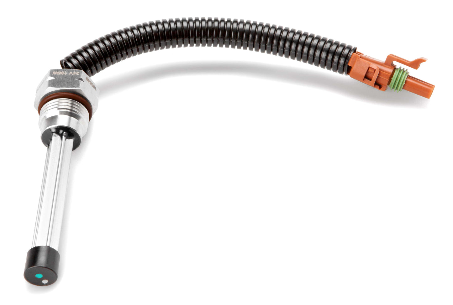 Fleetguard Replacement Heating Element - Fleetguard SP1313