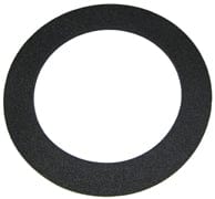 Fleetguard Service Gasket - Fleetguard 3835841S