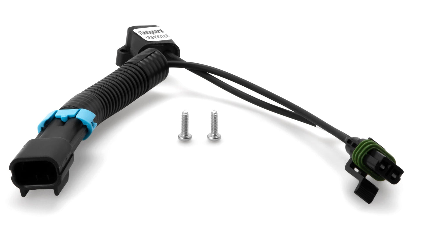 Fleetguard Service Part - Fleetguard 3894901S