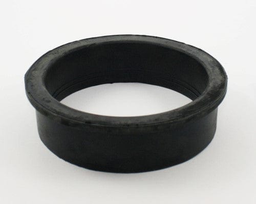 Fleetguard Service Part - Fleetguard 3939401S