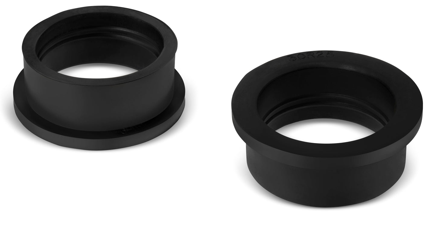 Fleetguard Service Part - Fleetguard 3939404S