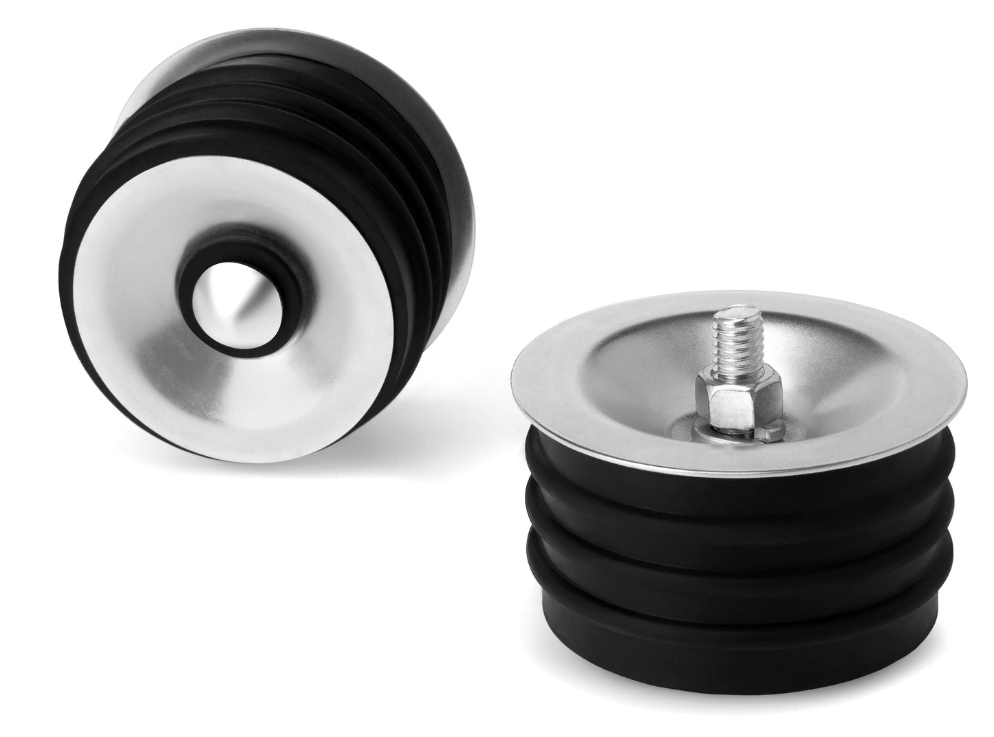 Fleetguard Service Part - Fleetguard 3939413S