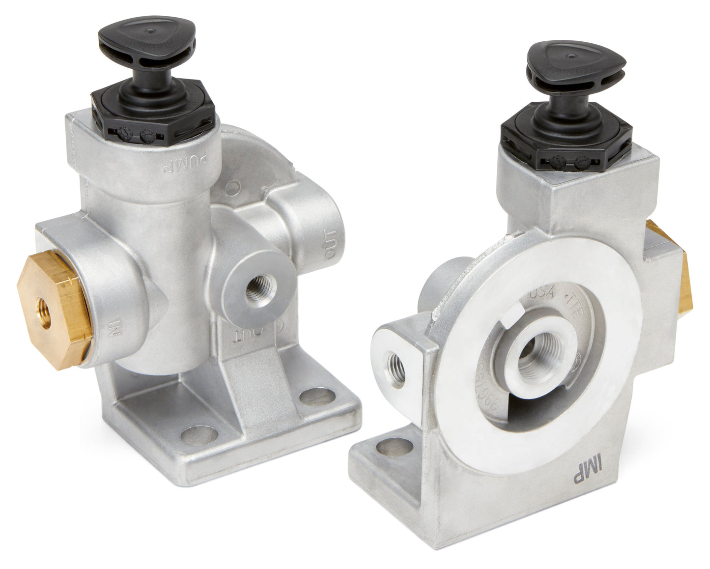 Fleetguard Service Part - Fleetguard 3944287S