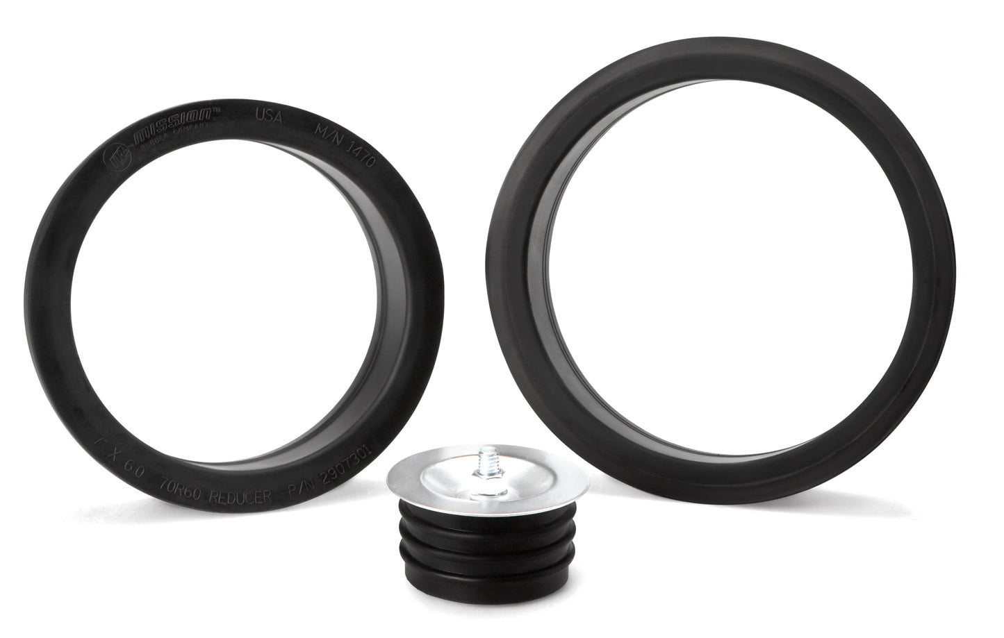 Fleetguard Service Part - Fleetguard 3946056S