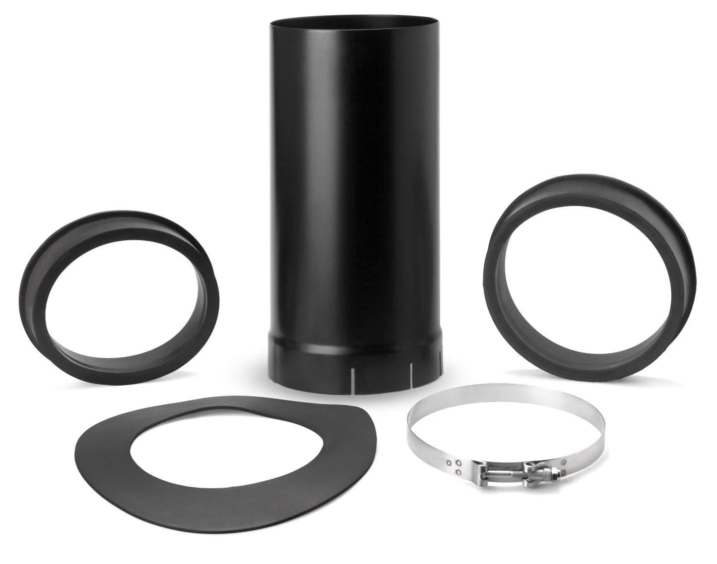 Fleetguard Service Part - Fleetguard 3946057S