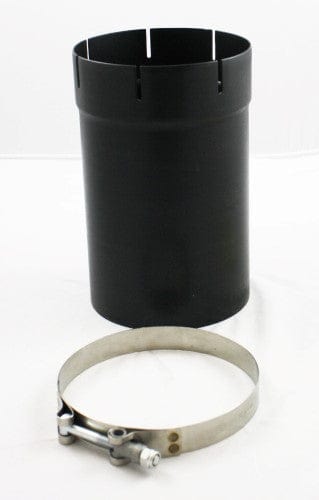 Fleetguard Service Part - Fleetguard 3971124S