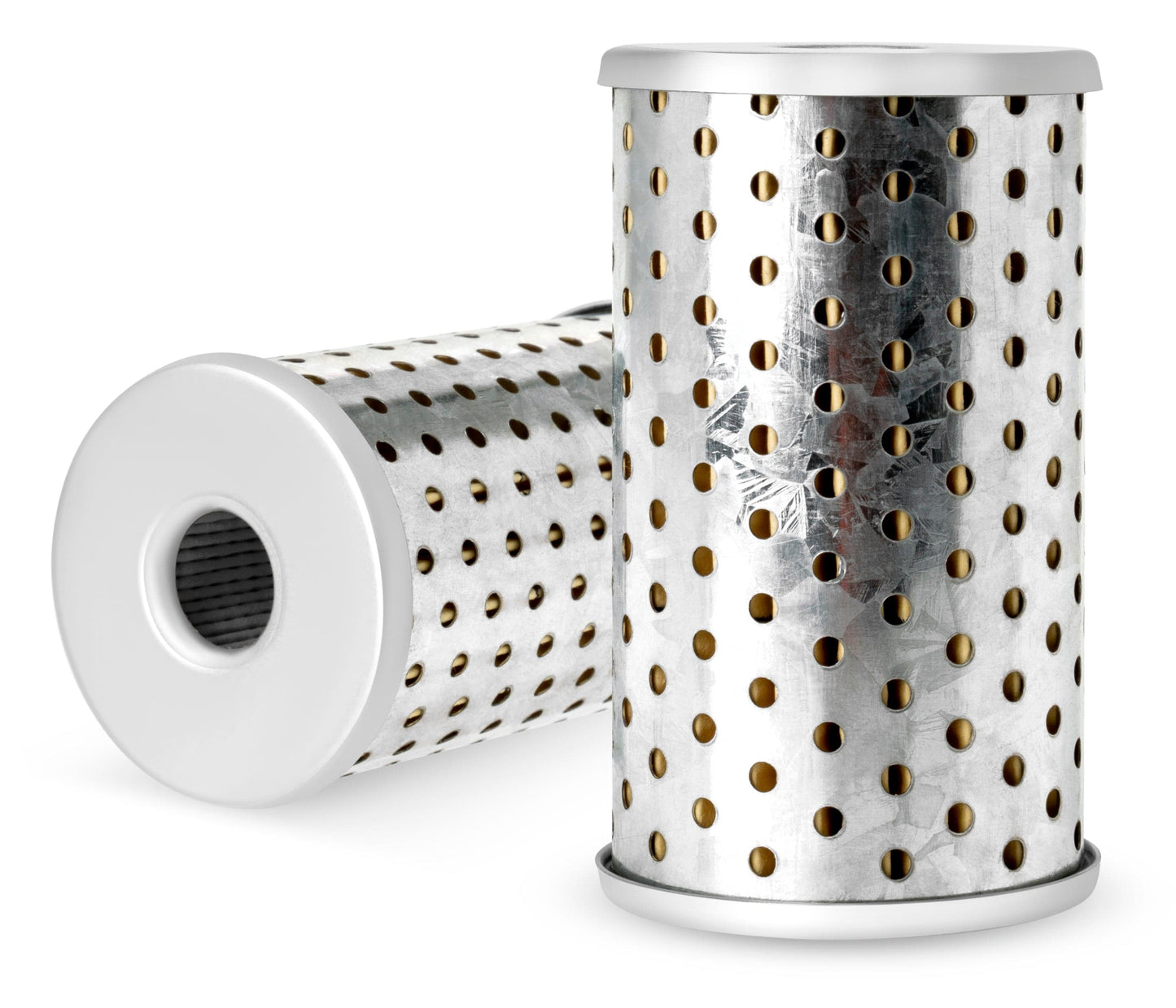 Fleetguard Steering - Fleetguard HF6162