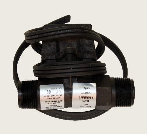 Fleetguard Thermostat - Fleetguard 3910312