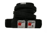 Fleetguard Thermostat - Fleetguard 3910313