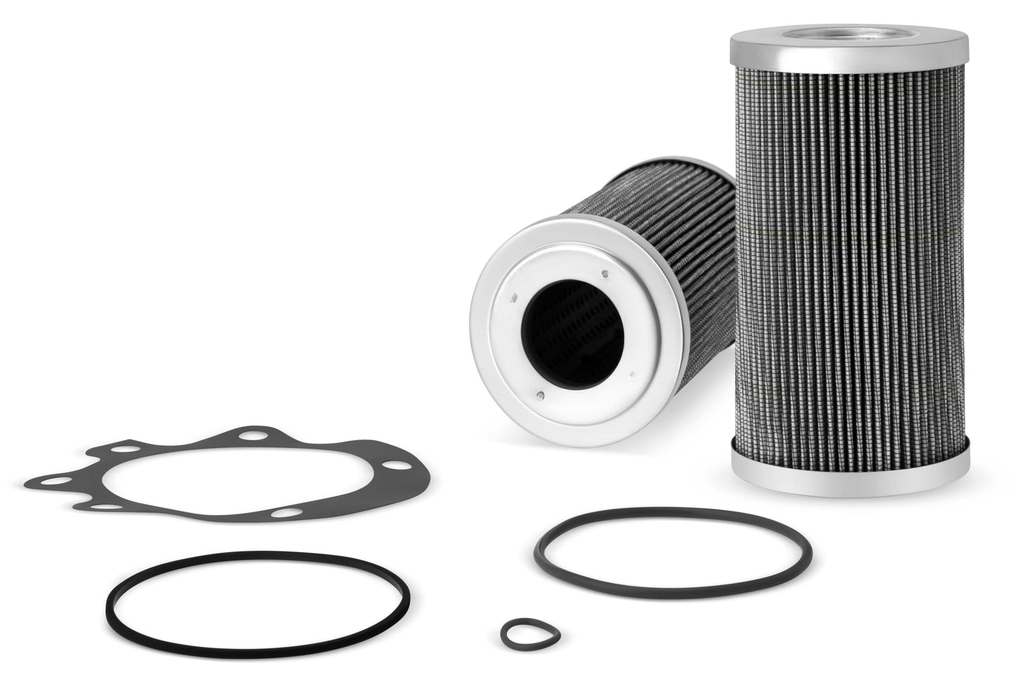 Fleetguard Transmission Filter - Fleetguard HF28943