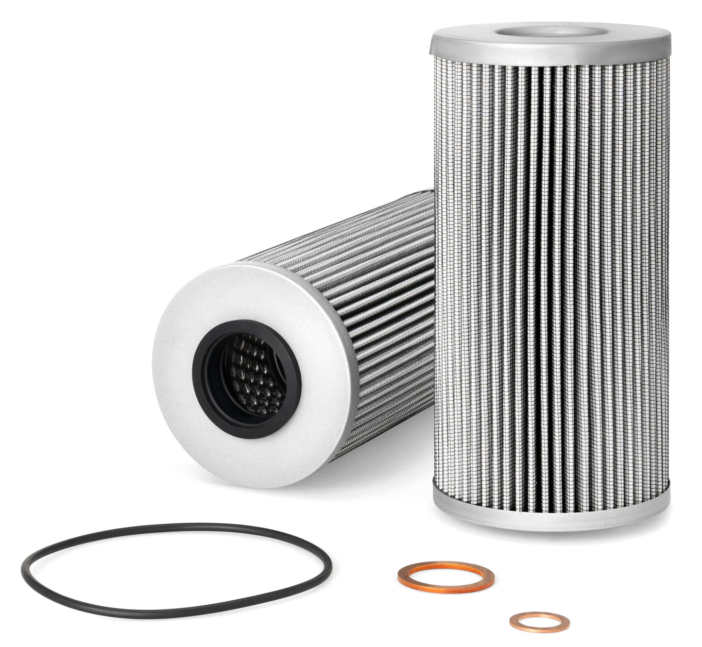 Fleetguard Transmission Filter - Fleetguard HF29108