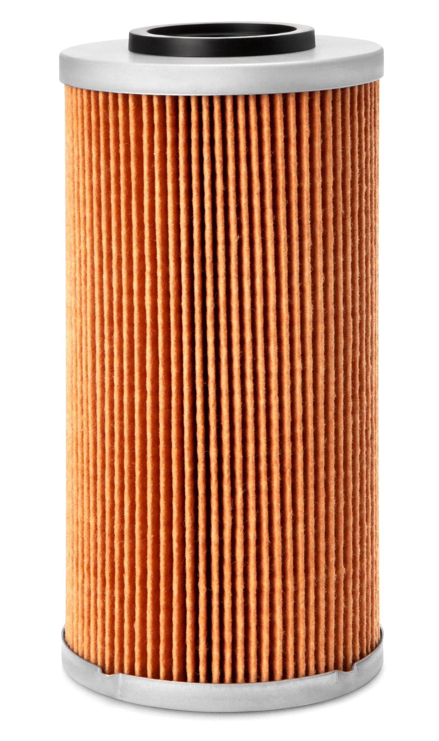 Fleetguard Transmission Filter - Fleetguard HF35493