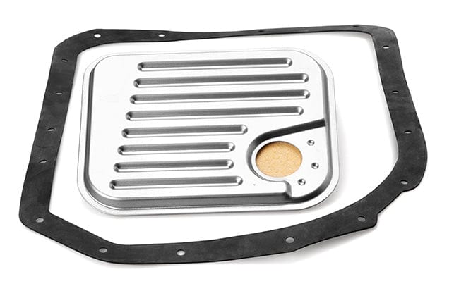 Fleetguard Transmission Filter - Fleetguard TF15010
