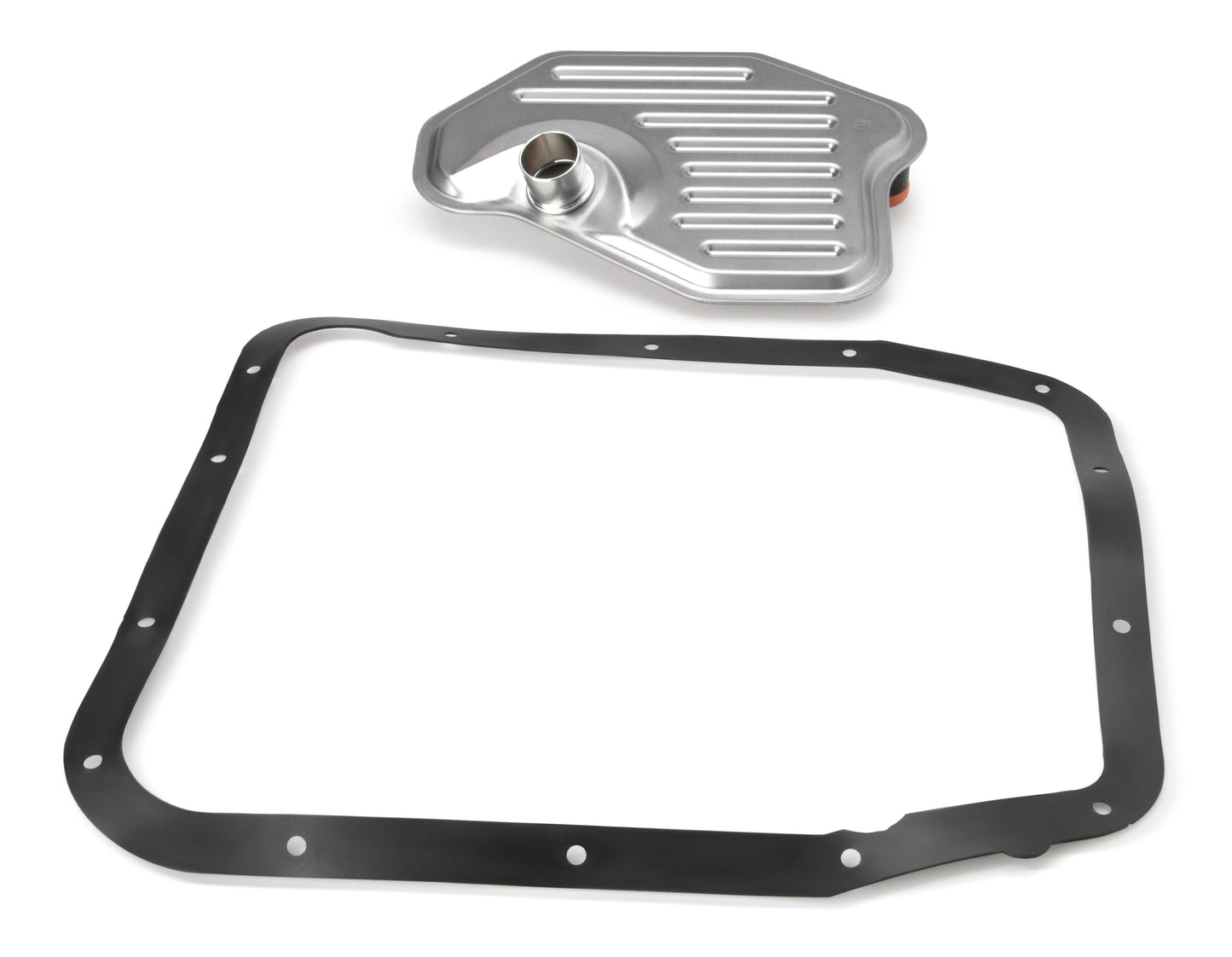 Fleetguard Transmission Filter - Fleetguard TF15027