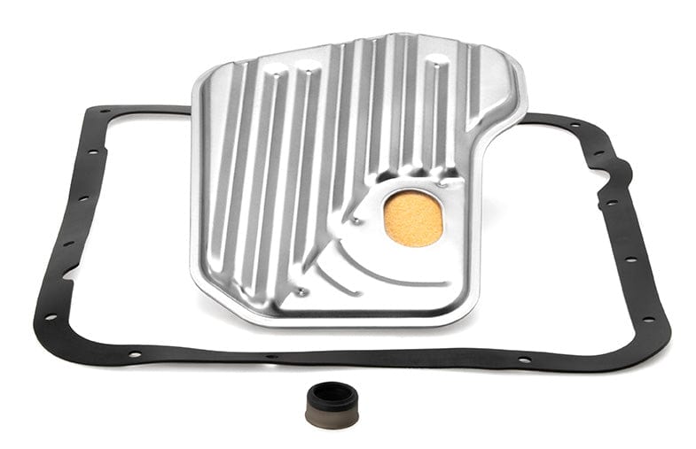 Fleetguard Transmission Filter - Fleetguard TF15031