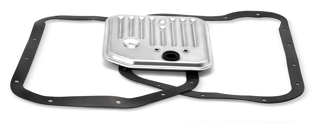 Fleetguard Transmission Filter - Fleetguard TF15039