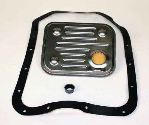 Fleetguard Transmission Filter - Fleetguard TF15053