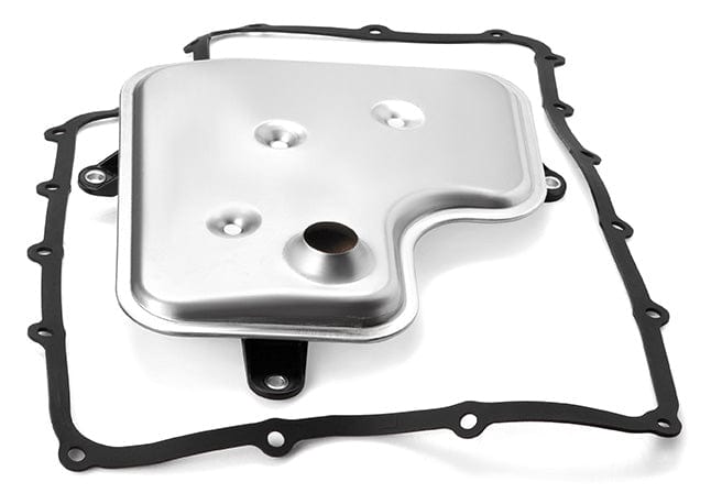 Fleetguard Transmission Filter - Fleetguard TF15088