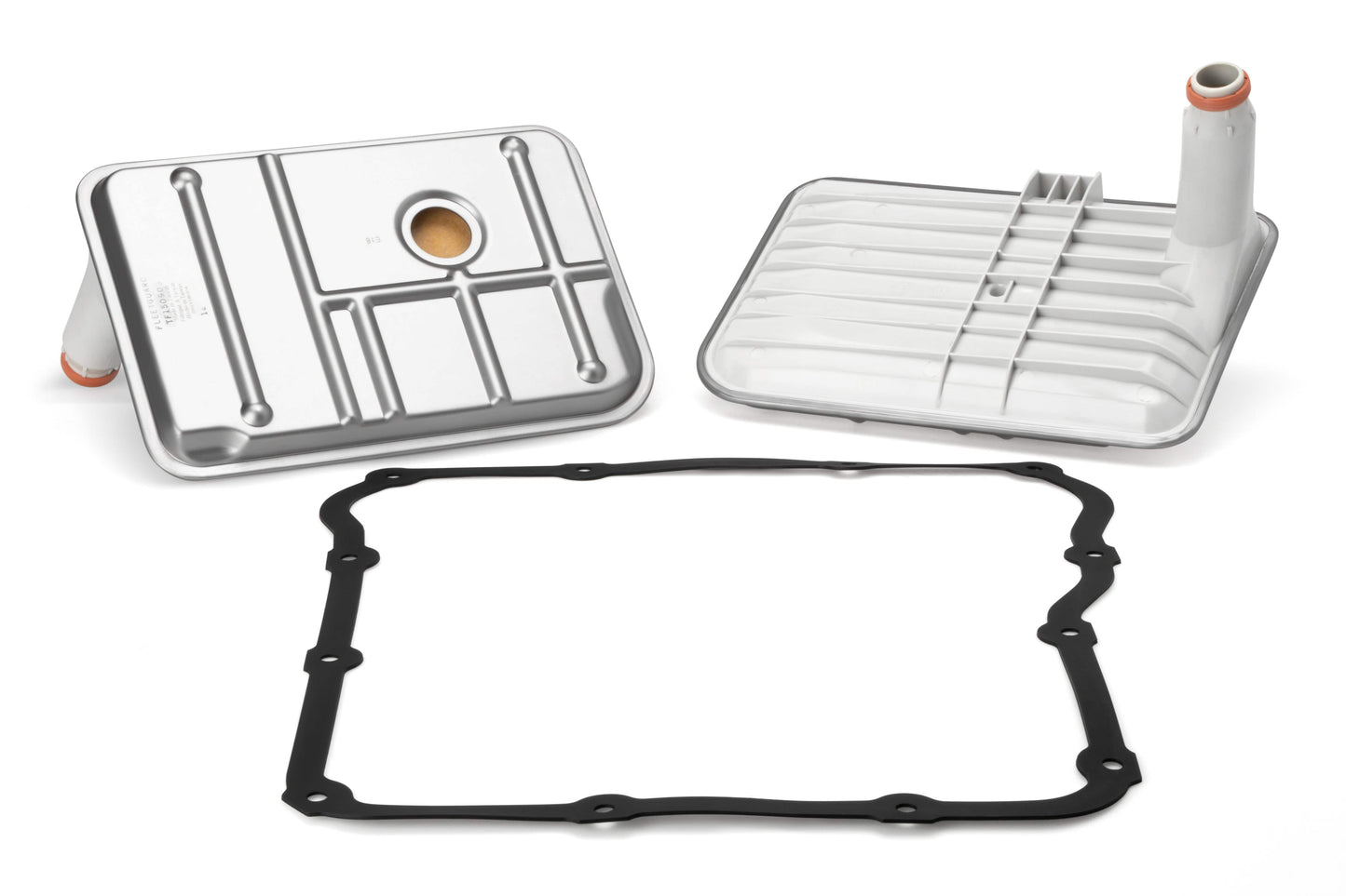 Fleetguard Transmission Filter - Fleetguard TF15090