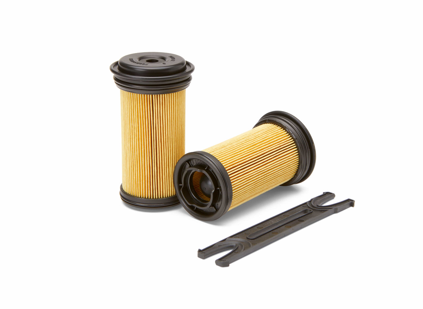 Fleetguard Urea Filter - Fleetguard UF101