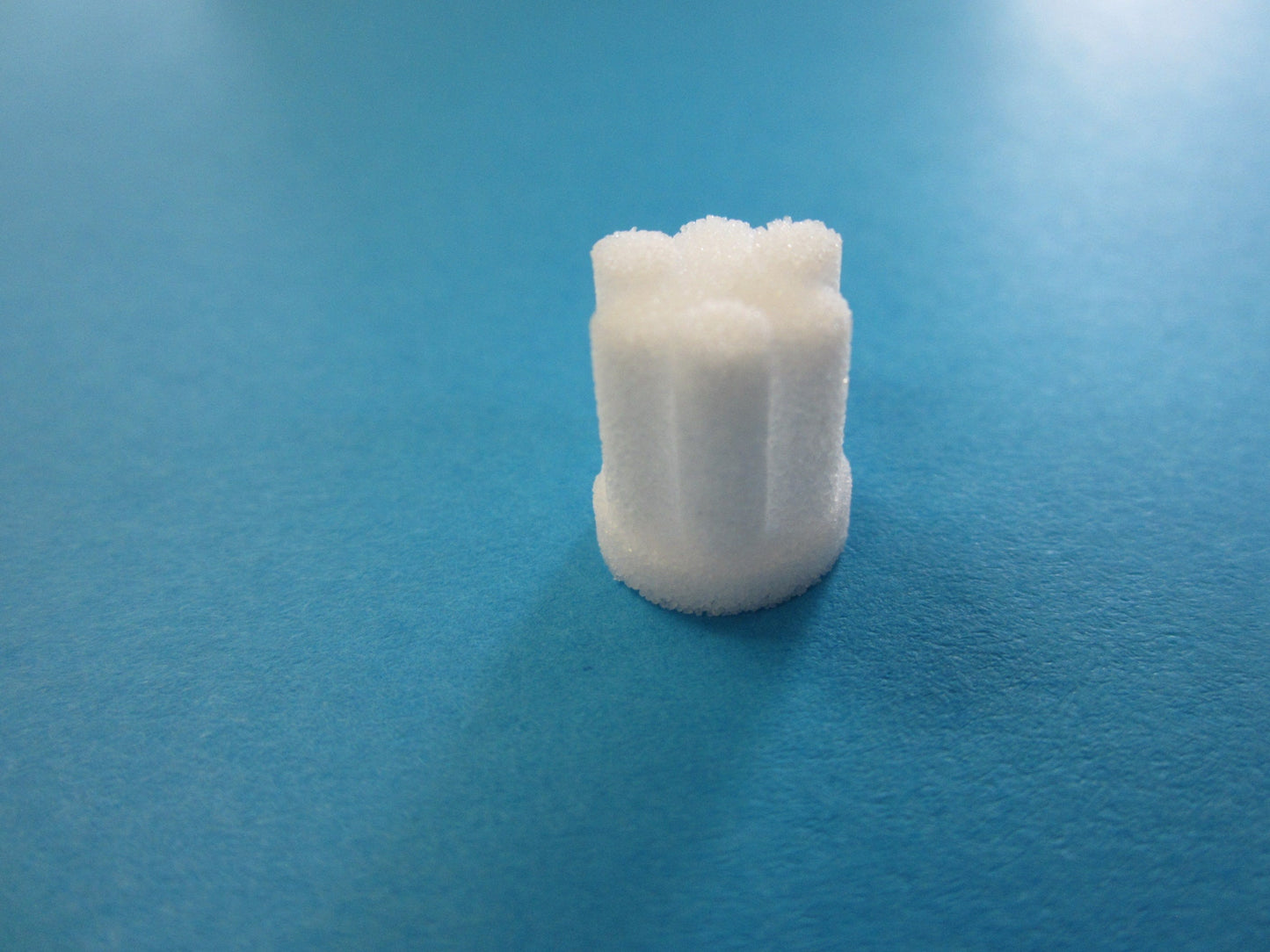 Fleetguard Urea Filter - Fleetguard UF102