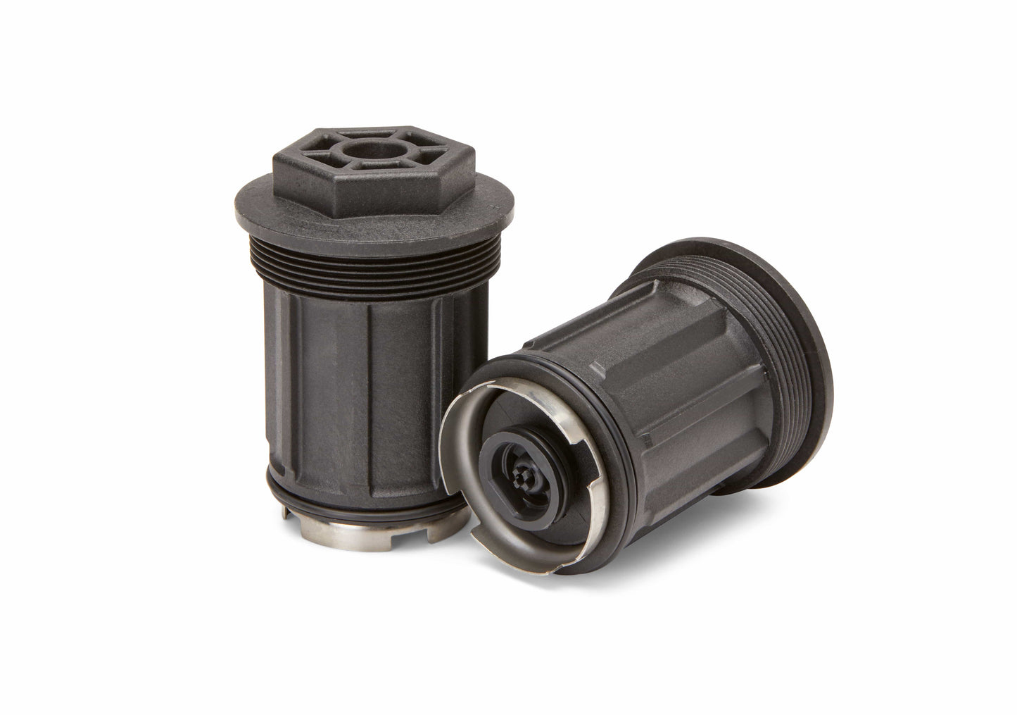 Fleetguard Urea Filter - Fleetguard UF104