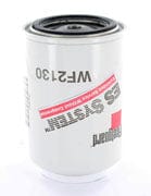 Fleetguard Water Filter - Fleetguard WF2130