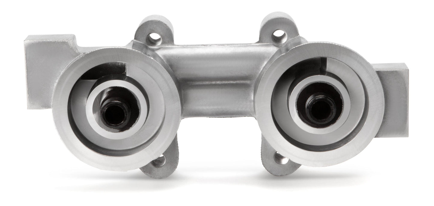 Fleetguard Water Head - Fleetguard 215617S