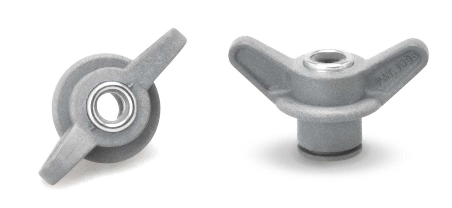 Fleetguard Wing Nut - Fleetguard Q56825