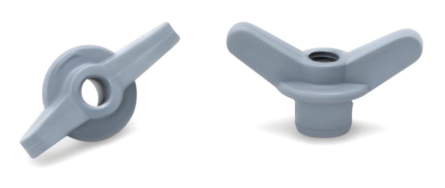 Fleetguard Wing Nut - Fleetguard Q56828