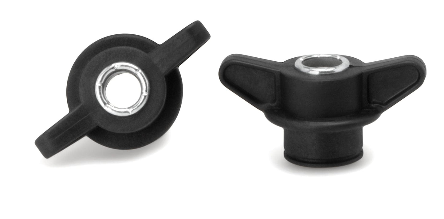 Fleetguard Wing Nut - Fleetguard Q56855