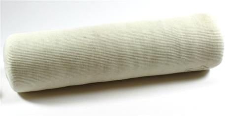 Fleetguard Winslow Element - Fleetguard 82370D