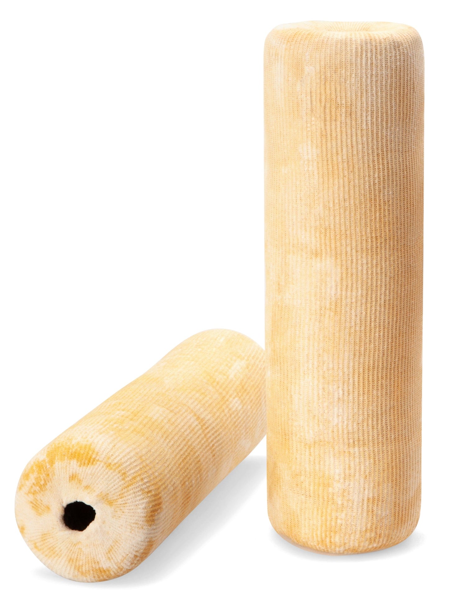 Fleetguard Winslow Element - Fleetguard 82371A