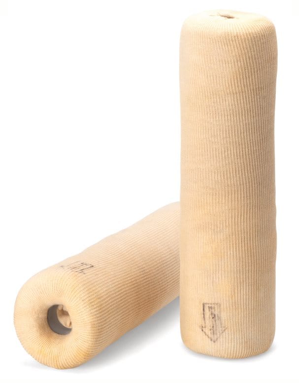 Fleetguard Winslow Element - Fleetguard 82372A